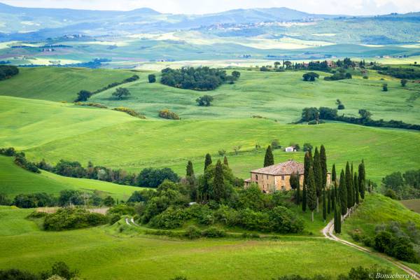 Val d'Orcia-094