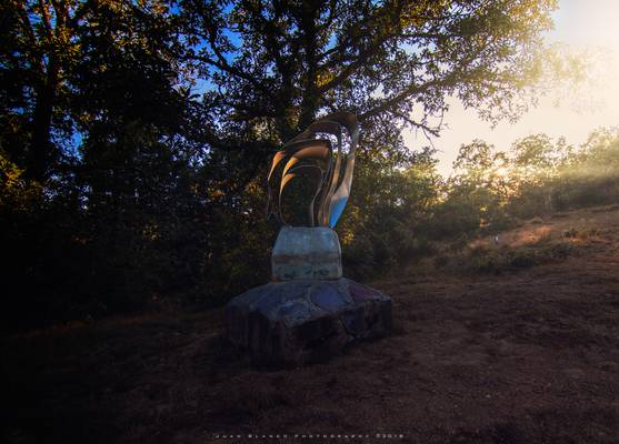 Senda de Ursi | Montaña Palentina | 2018