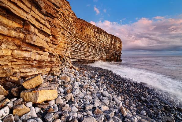 Nash Point