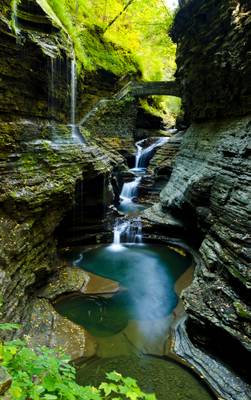 Watkins Glen