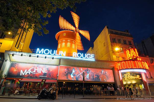 Moulin Rouge 02