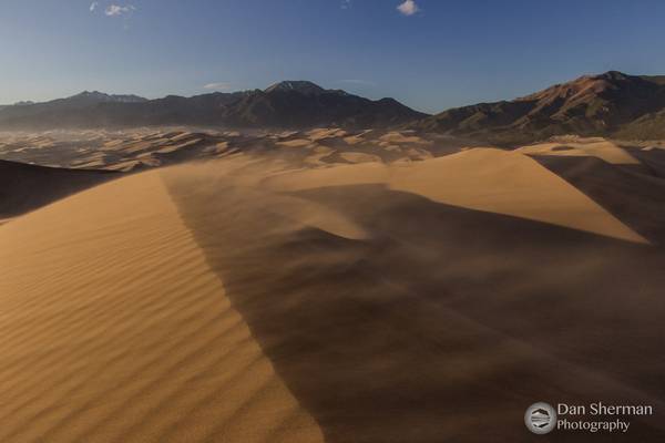 High Dune.jpg