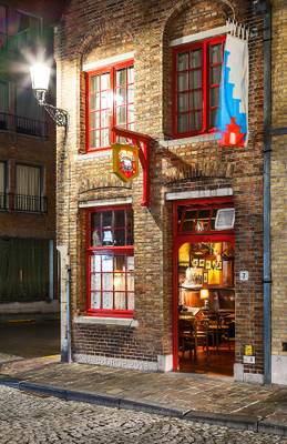 IMG_0993_RAW - StokersHuis / Langestraat 7