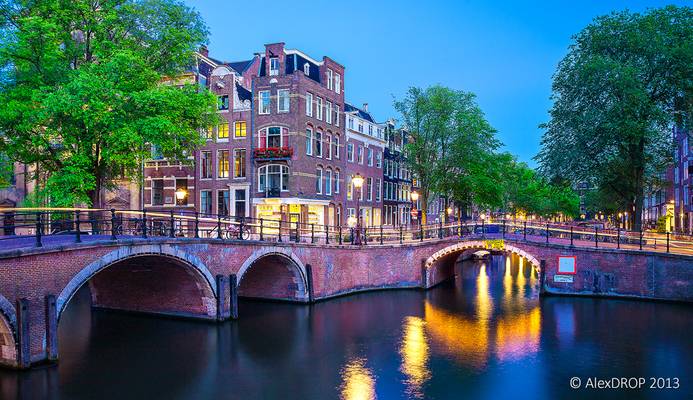 IMG_0505_RAW - Canals of Amsterdam 3