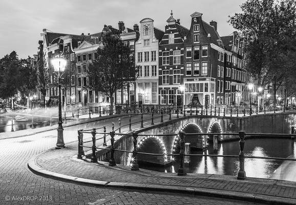 IMG_0033_RAW - Canals of Amsterdam 2