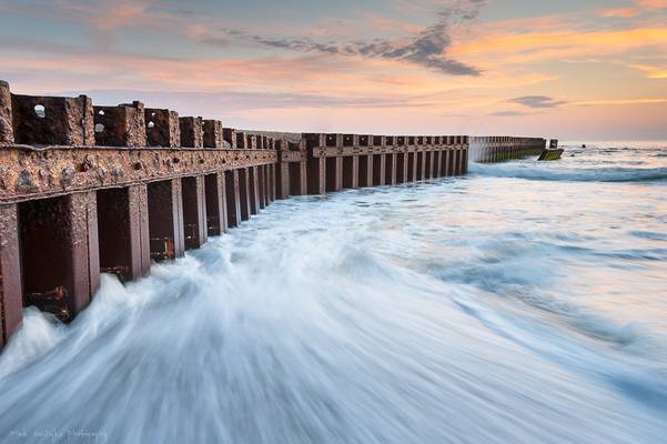 Hatteras Island