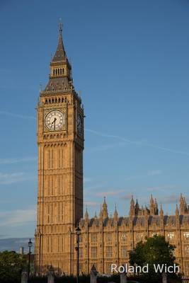 Big Ben