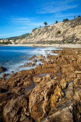 Honeymoon Cove