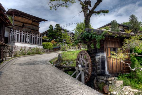 Japan2014_1883 HDR