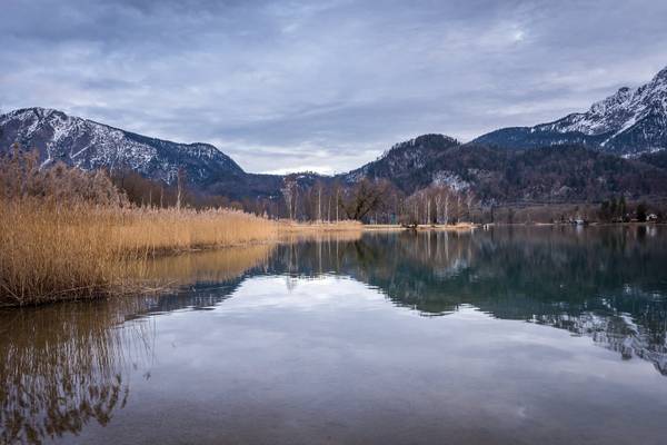 Kochelsee