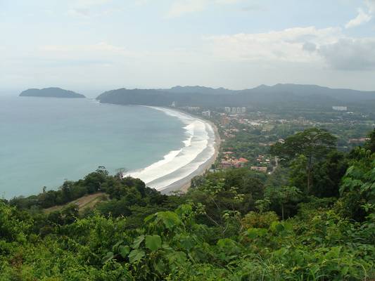 Costa Rica (318)