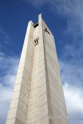 Buzludzha