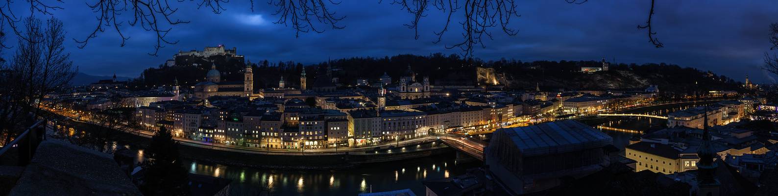 Salzburg-019-Pano-BA