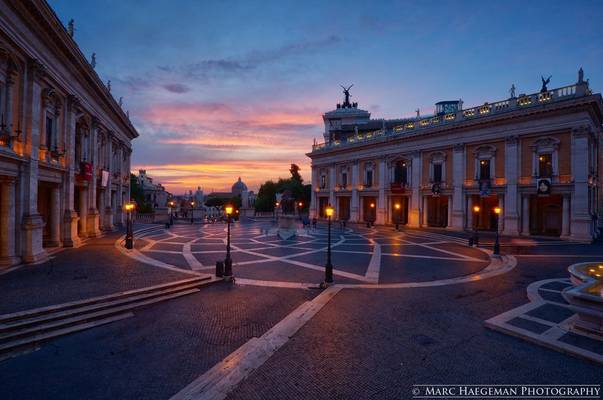 Campidoglio