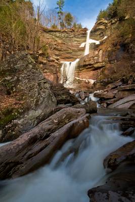 Kaaterskill Wild Forest