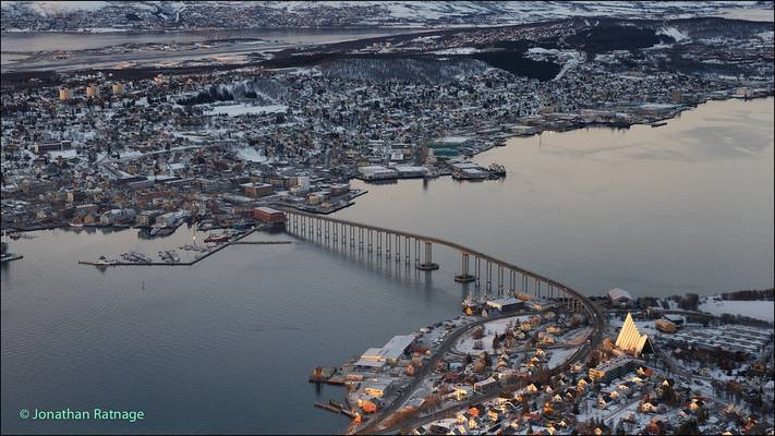 Tromsø