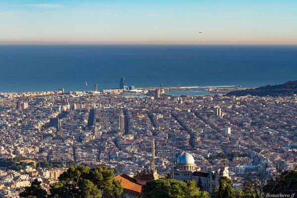 Barcelone-100