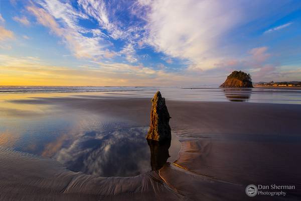 Neskowin.jpg