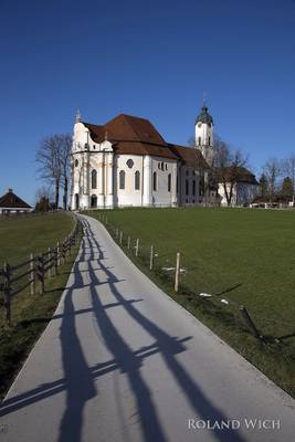 Wieskirche