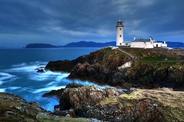 Happy St. Patrick's Day!