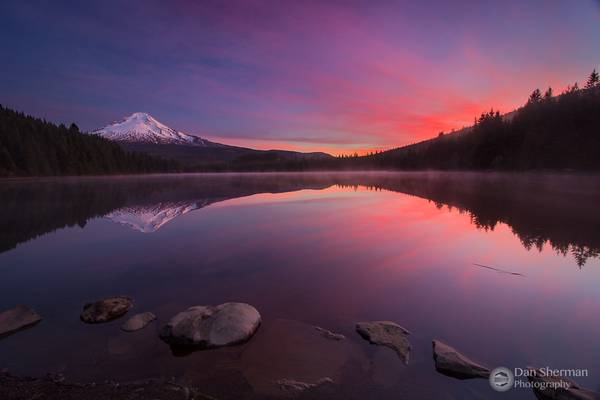 November Sunrise.jpg