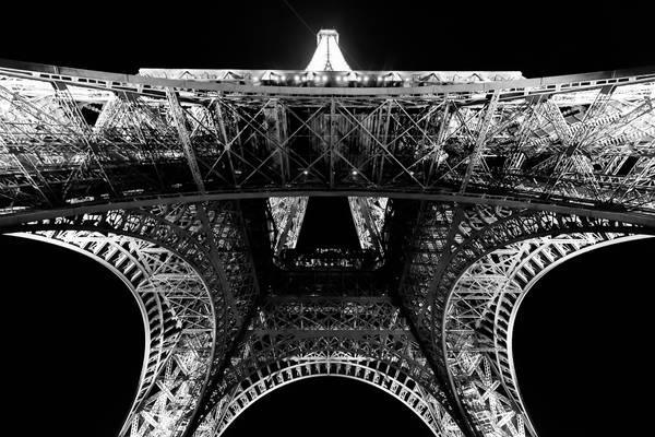 Eiffel (Parigi)