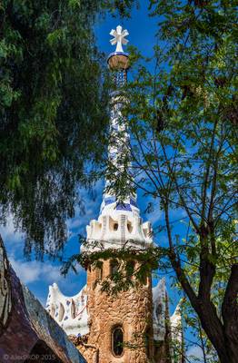 _MG_3132_web - The Park Güell