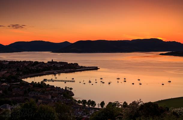 Gourock