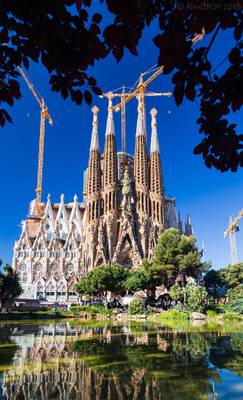 _MG_2981_web - Sagrada Família