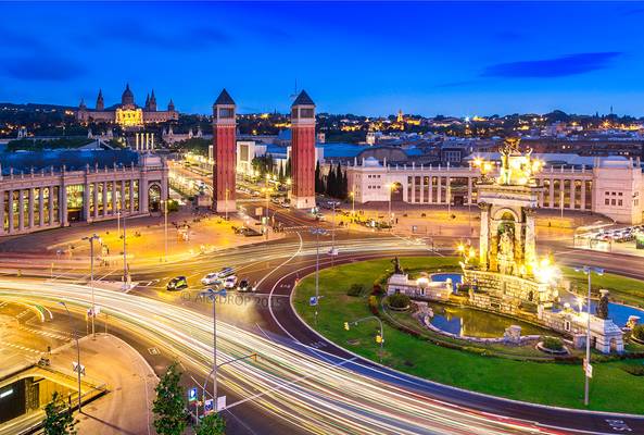 _MG_3257_web - Plaça d'Espanya