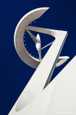 _MG_3200_web - Torre Calatrava