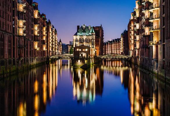 IMG_8058_web - Wasserschloss Hamburg