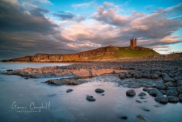 A House of Plantagenet