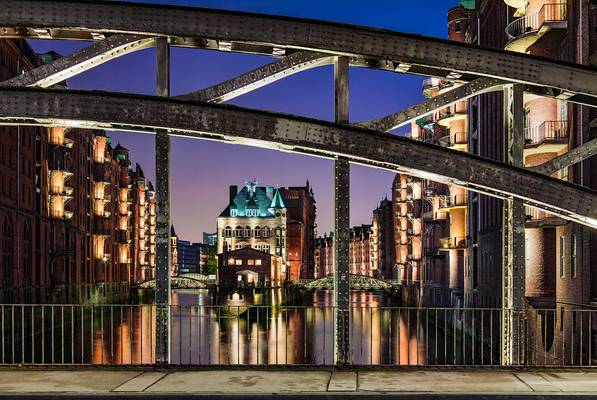 IMG_8069_web - Wasserschloss deja vu