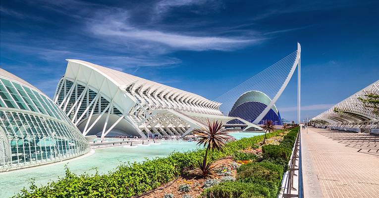 _MG_3310_web - CAS panoramic shot