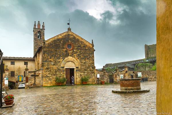 Monteriggioni-006