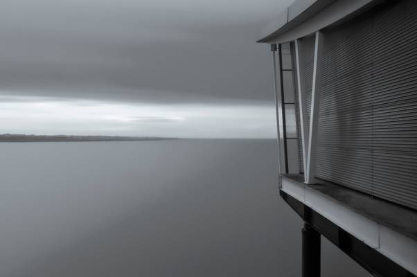 Southport Pier Pavilion