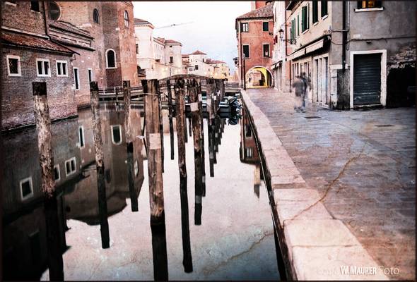 Chioggia