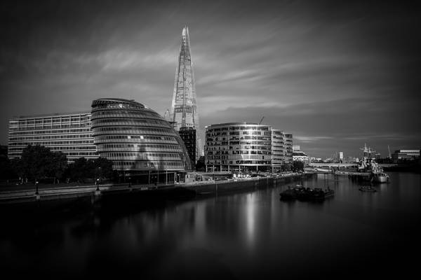Shard