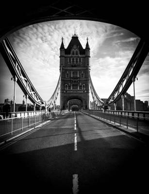 Tower Bridge