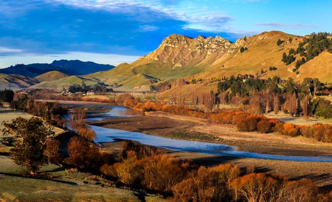 Tukituki River (2)