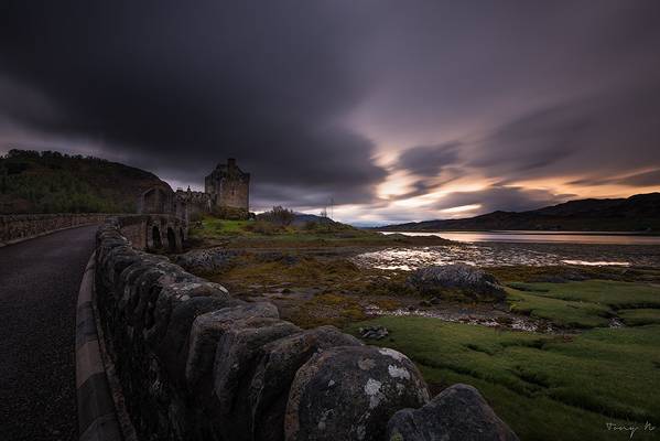 Eilean