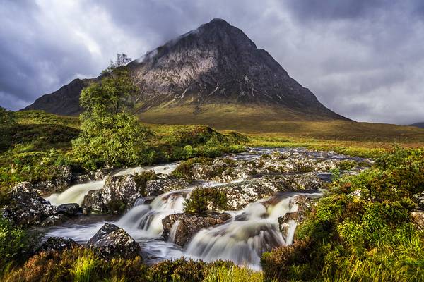 Buachaille reworked aug15 pt2
