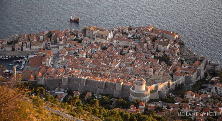 Dubrovnik