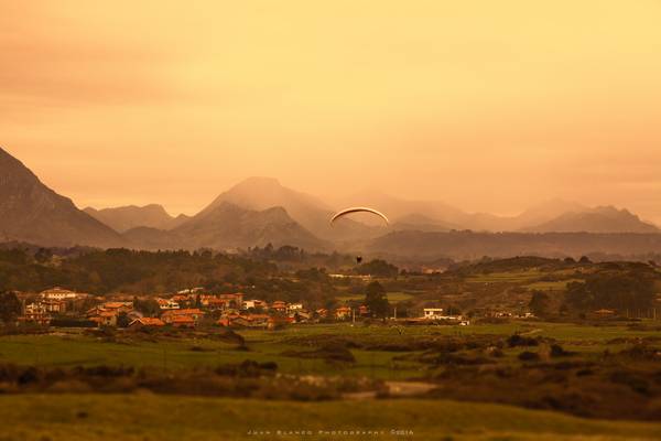 Llanes | Asturias | 2016