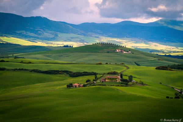 val d'orcia-104