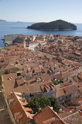 Dubrovnik