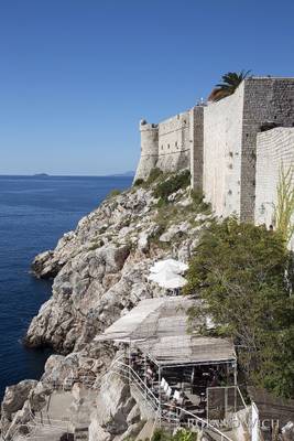 Dubrovnik