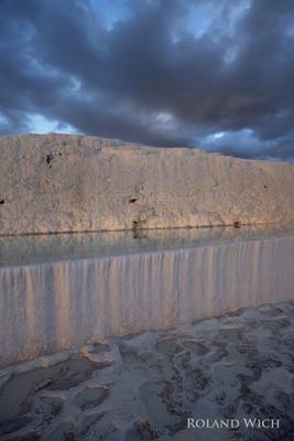 Pamukkale