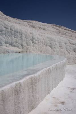 Pamukkale